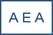 AEA Investors Logo