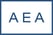 AEA Investors Logo AEA Investors Logo