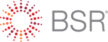 BSR Logo - Color