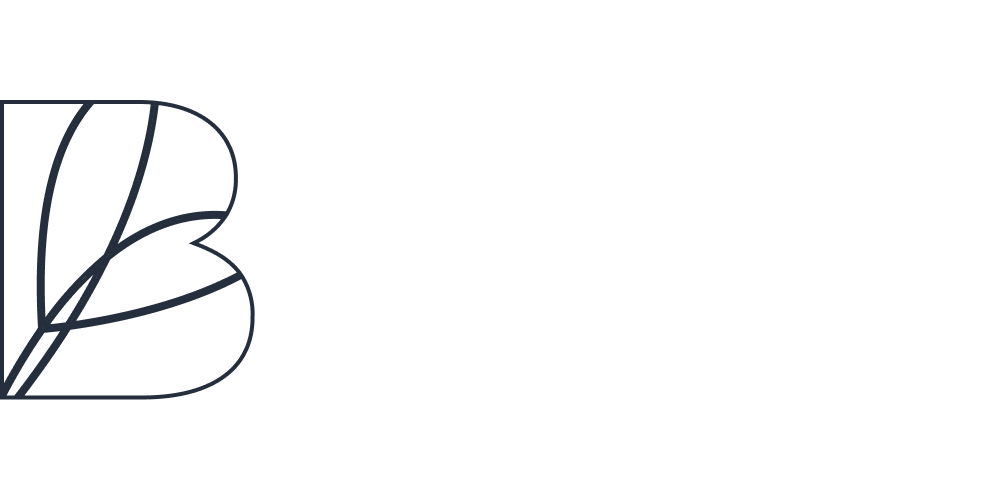 Bloomin Brands _White_Blue - Sized