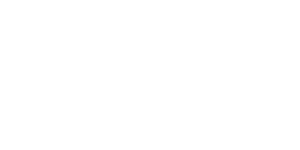 Cisco Logo_White - Sized