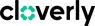 Cloverly_Logo.svg Cloverly_Logo.svg