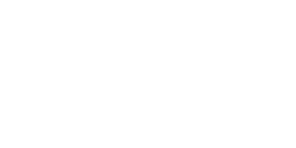 Dell Logo_White - Sized
