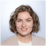 Erin Hiatt _Square Headshot