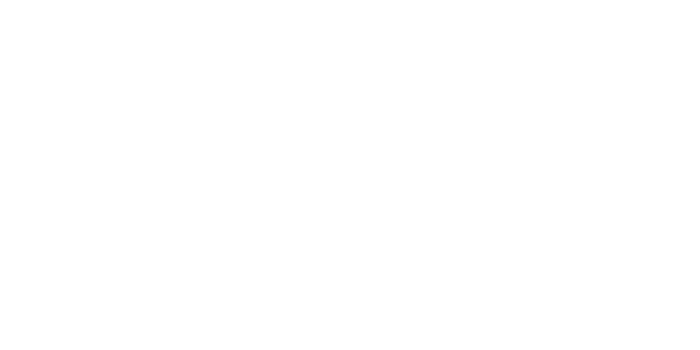 Intel Logo_White - Sized