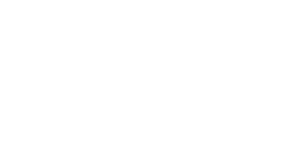 KKR Logo_White - Sized