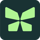 OPT-Favicon-Green