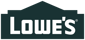 Lowes - Dark Green Logo Lowes - Dark Green Logo