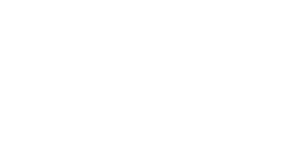 MSA Safety Logo_White - Sized