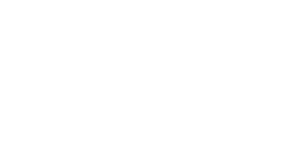 NVIDIA Logo_White - Sized-1
