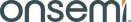 Onsemi Logo - Color