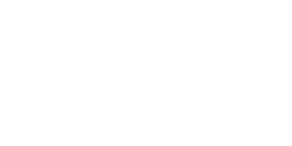 Onsemi Logo_White - Sized-1