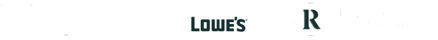 Optera - Lowes - RILA  White Logos - EVEN