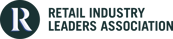 RILA - Dark Green Logo RILA - Dark Green Logo