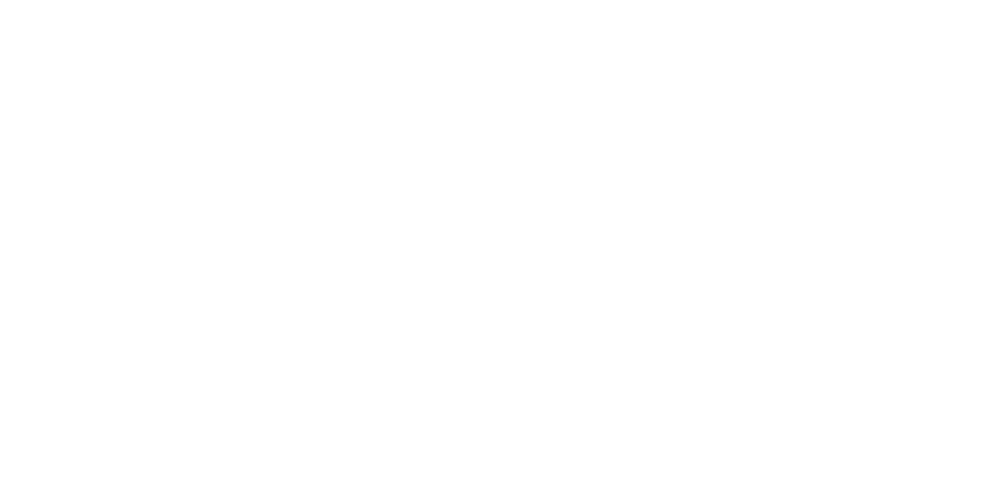 Regeneron Logo_White - Sized