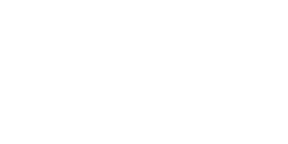 Target Logo_White- Sized