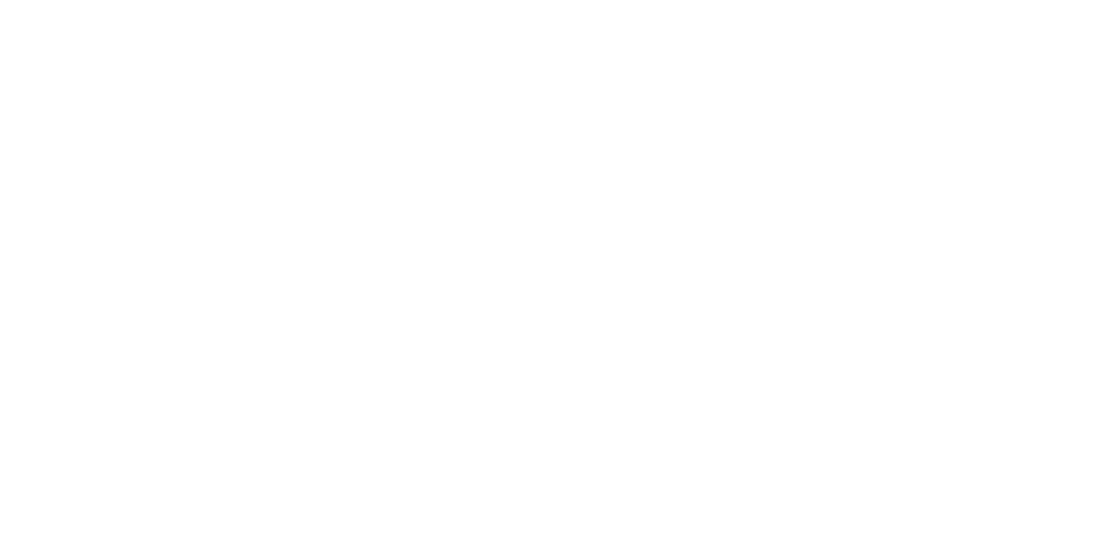 Toast Logo_White - Sized