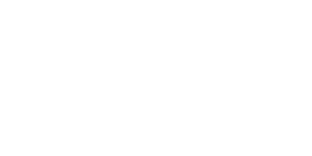 Williams Sonoma Logo_White - Sized