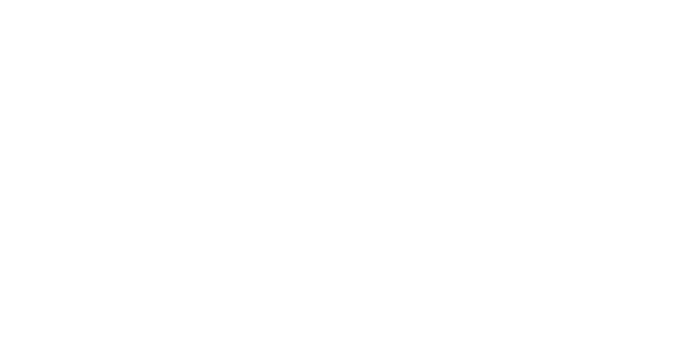 Zayo Logo_White - Sized