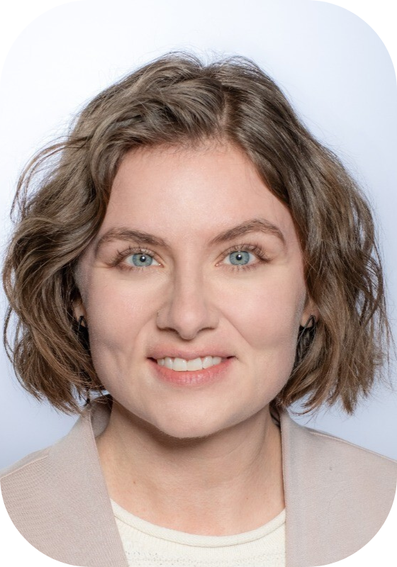 Erin RILA headshot Erin RILA headshot